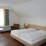 Ξενοδοχείο Hubertushof Lingen