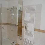 Hubertushof Ξενοδοχείο