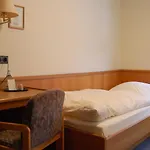 Hubertushof Ξενοδοχείο