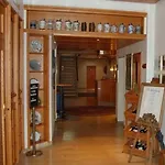 Hubertushof Lingen