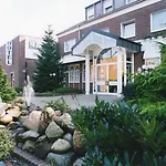 Ξενοδοχείο Hubertushof
