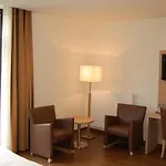 Hubertushof 3* Lingen