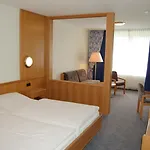 Ξενοδοχείο Hubertushof Lingen