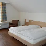 Ξενοδοχείο Hubertushof Lingen