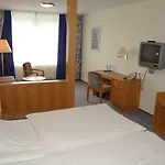 Hubertushof Ξενοδοχείο Lingen