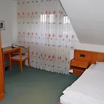 Hubertushof