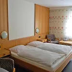 Ξενοδοχείο Hubertushof Lingen