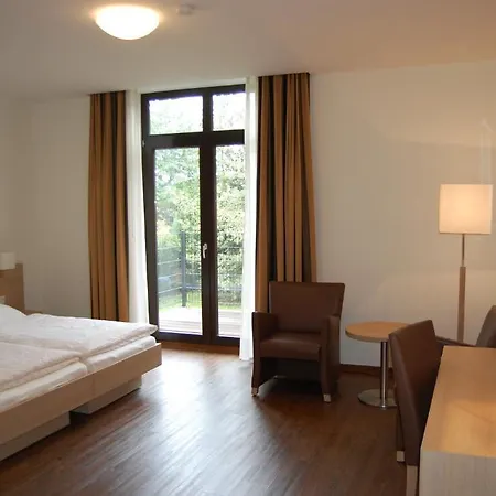 Hubertushof Lingen